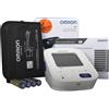 GIMA SpA OMRON MISUR PRESS M3 HEM 7154E
