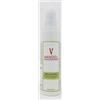 VANDEL DERMOCOSMESI & RICERCA Relax Eye Vandel 30g