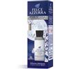 Diffusore Bastoncini Fiori Di Luna Felce Azzurra 120ml