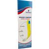 CLIAWALK Srl UNIPERSONALE Memory Comfort Tg.L Plantare Thotale
