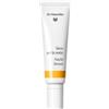 Wal Italia Dr Hauschka Dr Hauschka Siero Notte 20ml