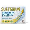 A.menarini Ind.farm.riun. Sustenium Magnesio e Potassio