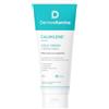 Dermovitamina Calmilene Cold Cream Crema Mani - Crema Mani Riparatrice - Con Acido Ialuronico, Ceramidi e Vitamina E per Pelle Secca e Screpolata - Formula Liporestitutiva - Assorbimento Rapido - 75ml