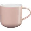 ASA Selection Coppa 19100362 - Tazza con manico, colore: Lilla