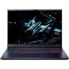 Acer 18 PREDATOR HELIOS NEO 18 AI PHN18-72-90YM FreeDOS (senza sistema operativo) NH.QVJET.003