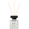 ipuro Essentials cedar wood Fragranza per ambienti 50 ml