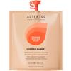 COPPER SUNSET MASCHERA - 50 ML