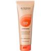 COPPER SUNSET MASCHERA - 250 ML