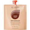 SPICY CHOCOLATE MASCHERA - 50 ML