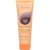 SPICY CHOCOLATE MASCHERA - 250 ML