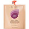 ULTRA VIOLET MASCHERA - 50 ML