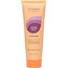 ULTRA VIOLET MASCHERA - 250 ML