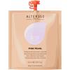 PINK PEARL MASCHERA - 50 ML