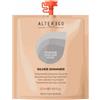 SILVER SHIMMER MASCHERA - 50 ML