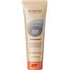 SILVER SHIMMER MASCHERA - 250 ML