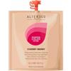 CHERRY BERRY MASCHERA - 50 ML