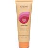 CHERRY BERRY MASCHERA - 250 ML