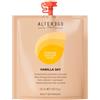VANILLA SKY MASCHERA - 50 ML