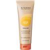 VANILLA SKY MASCHERA - 250 ML