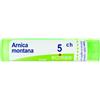 BOIRON Srl ARNICA MONTANA 5CH GR BO