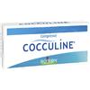 BOIRON Srl Cocculine 30cpr