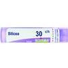 BOIRON Srl SILICEA Tubo 30CH