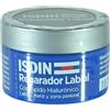 ISDIN Srl Isdin Reparador Labial 10 ml - Balsamo Riparatore per Labbra, Narici e Zona Periorale