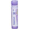 BOIRON Srl Histaminum 30CH, Medicinale Omeopatico in Granuli, Rimedi Naturali, Benessere Generale