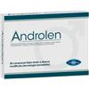 ENFARMA SpA ANDROLEN 30 Cpr