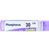 BOIRON Srl PHOSPHORUS Tubo 30CH
