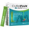 MARCO VITI FARMACEUTICI SpA Marco Viti, Curaflux Rapid, 30 Bustine
