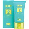 ISDIN Srl ISDIN, Acniben Gel Crema Equilibrante, 40 ml