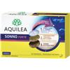 URIACH ITALY Srl Aquilea Sonno Forte, 30 Compresse