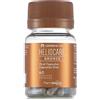 DIFA COOPER SpA Heliocare 360° Bronze Oral, 60 Capsule