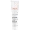AVENE (Pierre Fabre It. SpA) Avene Cicalfate+ Crema Ristrutturante Protettiva 40 ml - Lenitiva e Riparatrice