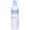 PIERRE FABRE ITALIA SpA Dexeryl Crema 500 g con Pompa - Trattamento Idratante per Pelle Secca e Atopica