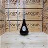 De Venoge Princes Extra Brut