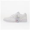 Reebok Sneakers Reebok Workout Plus Ftwr White/ Ftwr White/ Ftwr White