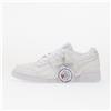 Reebok Sneakers Reebok Workout Plus Ftwr White/ Ftwr White/ Ftwr White