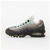 Nike Sneakers Nike Air Max 95 Og Black/ Fresh Mint-White-Medium Grey