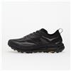 HOKA® Sneakers Hoka® U Mafate Speed 4 Lite Black/ Outer Orbit