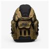 Oakley Zaino Oakley Kitchen Sink Army Green