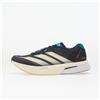 adidas Performance Sneakers adidas Adizero Boston 13 M Night Indigo/ Wonder White/ Equipment Green