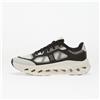 On Sneakers On W Cloudtilt Remix Black/ Ivory
