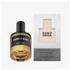 DS & Durga Amber Kiso EDP 50 mL