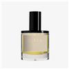 DS & Durga Durga Eau de Parfum