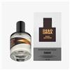 DS & Durga Rum Bay Rum EDP