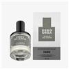 DS & Durga Grey Blazer EDP