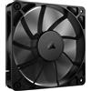 Corsair Ventola Corsair RS120 PWM da 120 mm