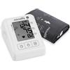microlife Misuratore di pressione microlife b1 classic